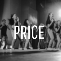 PRICE