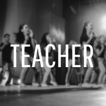 TEACHER